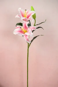 30025001-PK-Lily-Artificial-Flower-5