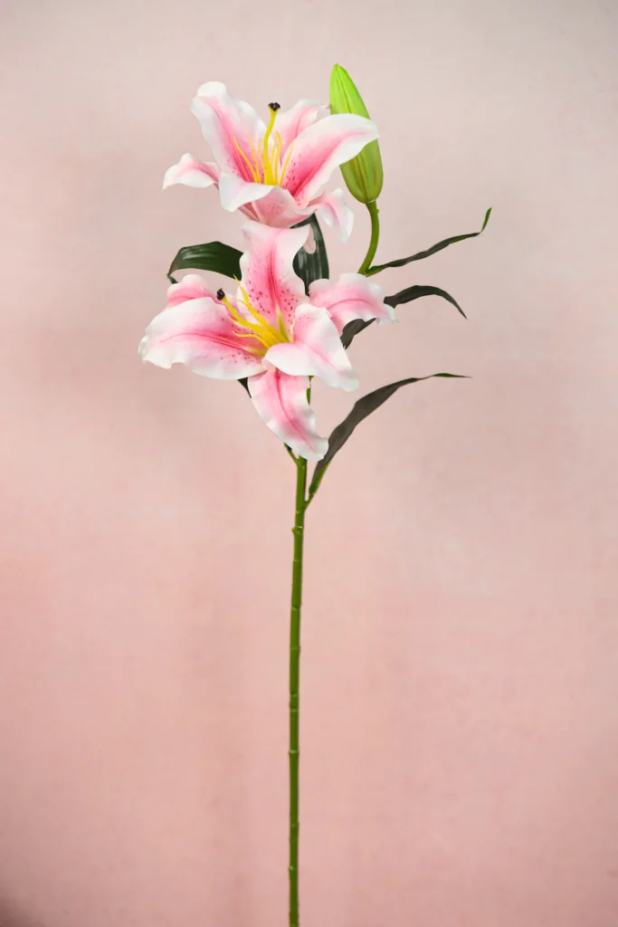 30025001-PK-Lily-Artificial-Flower-5