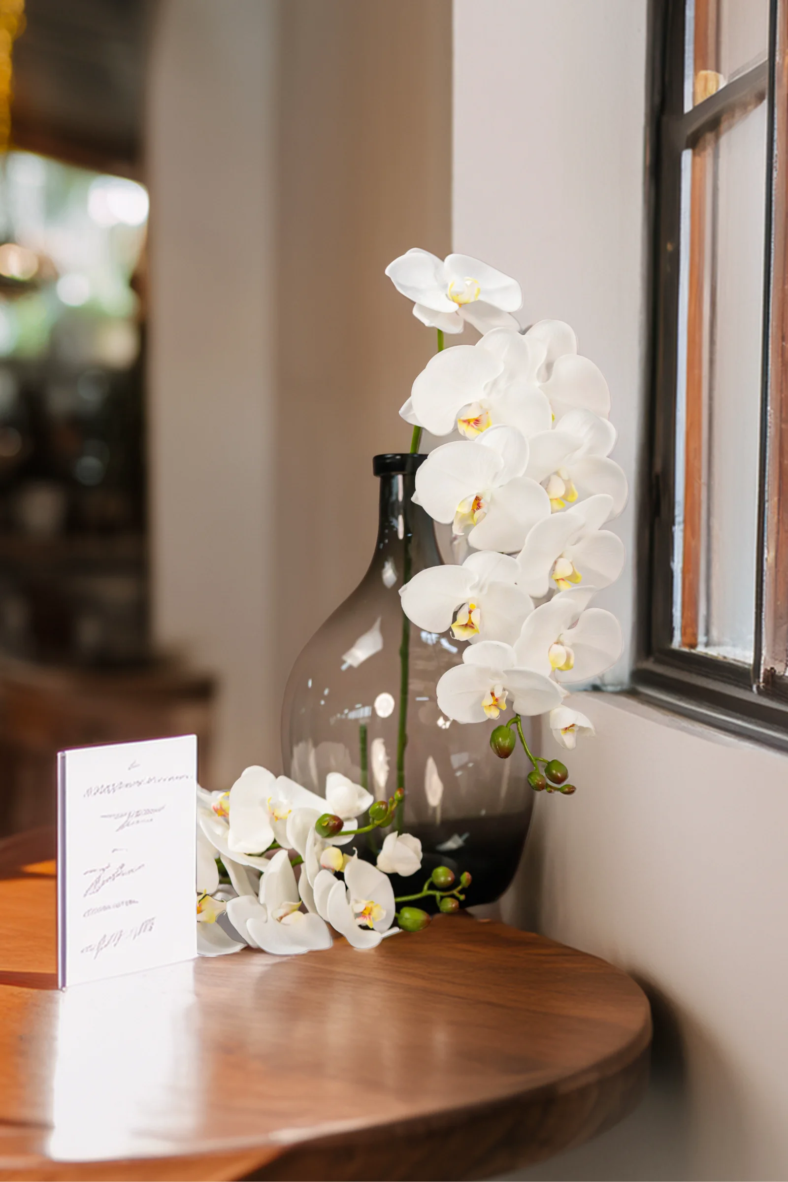 30025003-WT-Artificial-Phalaenopsis-1