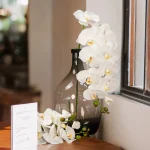 30025003-WT-Artificial-Phalaenopsis-1