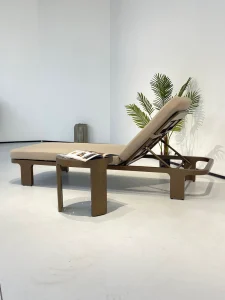 Outdoor Furniture Sets