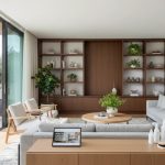 outdoor furniture maintenance