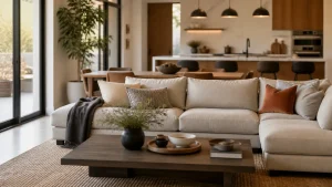 outdoor furniture manufacturer products