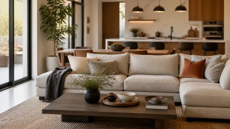 outdoor furniture manufacturer products