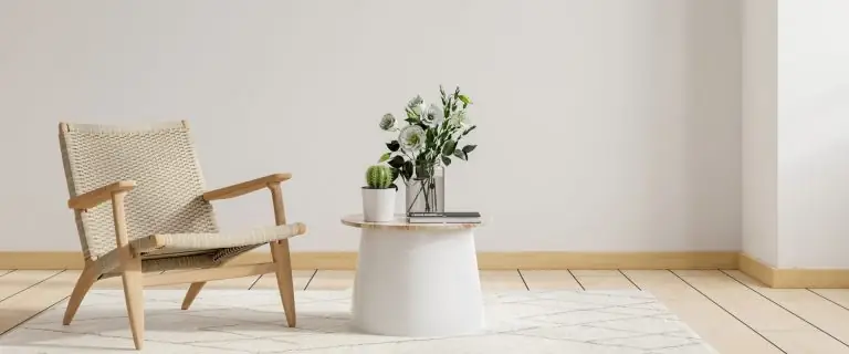 Patio chairs collection — dining chairs, loungers, and accent chairs