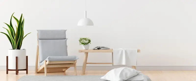 Patio tables collection — extendable dining tables and coffee tables