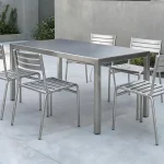 steel-furniture