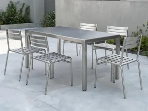 steel-furniture