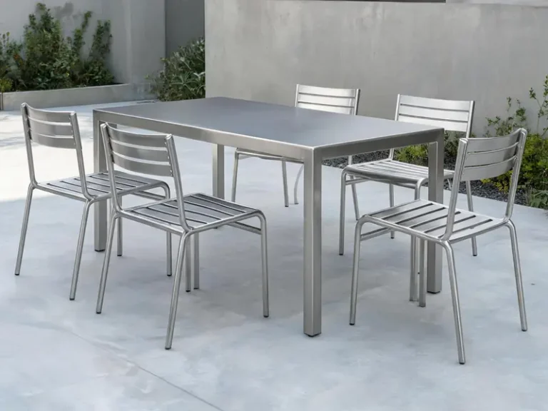 steel-furniture