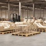 furniture-warehouse-delivery