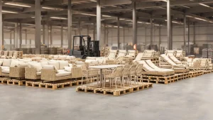 furniture-warehouse-delivery