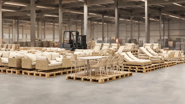 furniture-warehouse-delivery