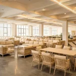 outdoor-furniture-factory-showroom