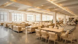 outdoor-furniture-factory-showroom
